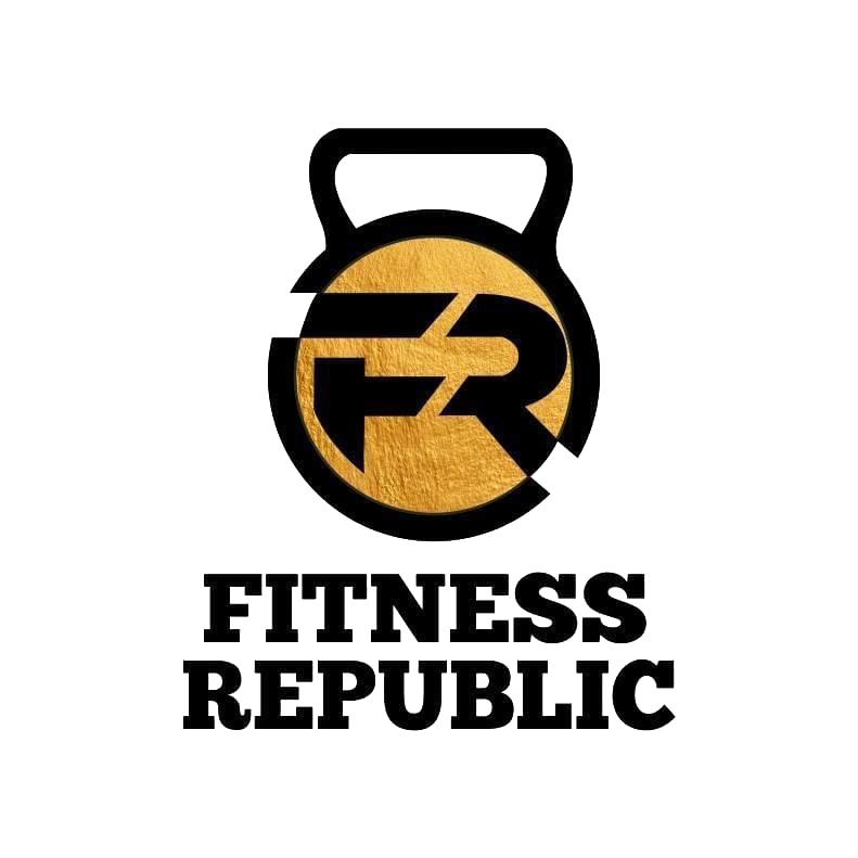 Blog - Fitness Republic